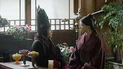 始皇帝ep34